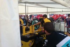 MotoGP 2016 - Misano