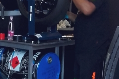 MotoGP 2016 - Misano