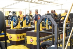 MotoGP 2016 - Misano