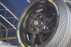 MotoGP 2016 - Misano