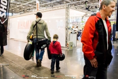 10170891_10204121049488293_4452981595744259302_n