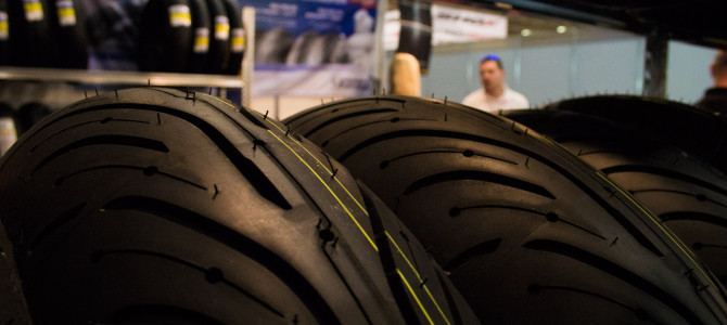 Auto Motor Tuning Show a Hungexpo-n Auto Motor Tuning Show a Hungexpo-n