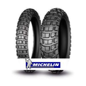 Michelin Anakee Wild Michelin Anakee Wild