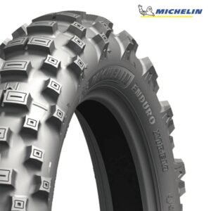 Michelin X-Treme Enduro