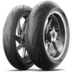 Michelin Power GP2