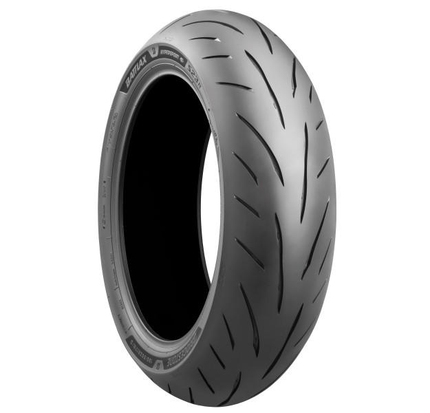 Bridgestone Battlax S23